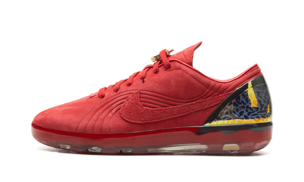 Nike Cryoshot “World Cup Pack”: Themen-Drop oder leere Verpackung?
