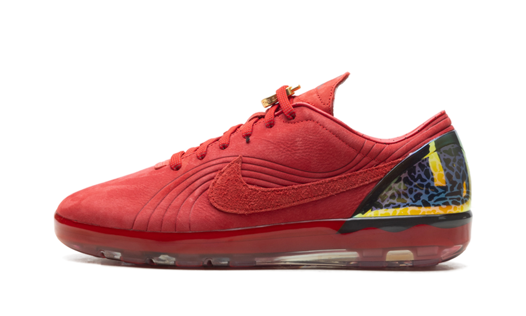 Nike Cryoshot "World Cup Pack" (IO8209-600)