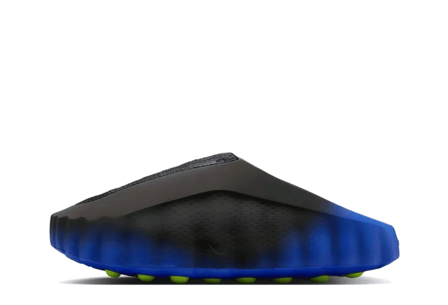 Nike Mind 001 Flyknit "Hyper Royal" (IR2175-400)