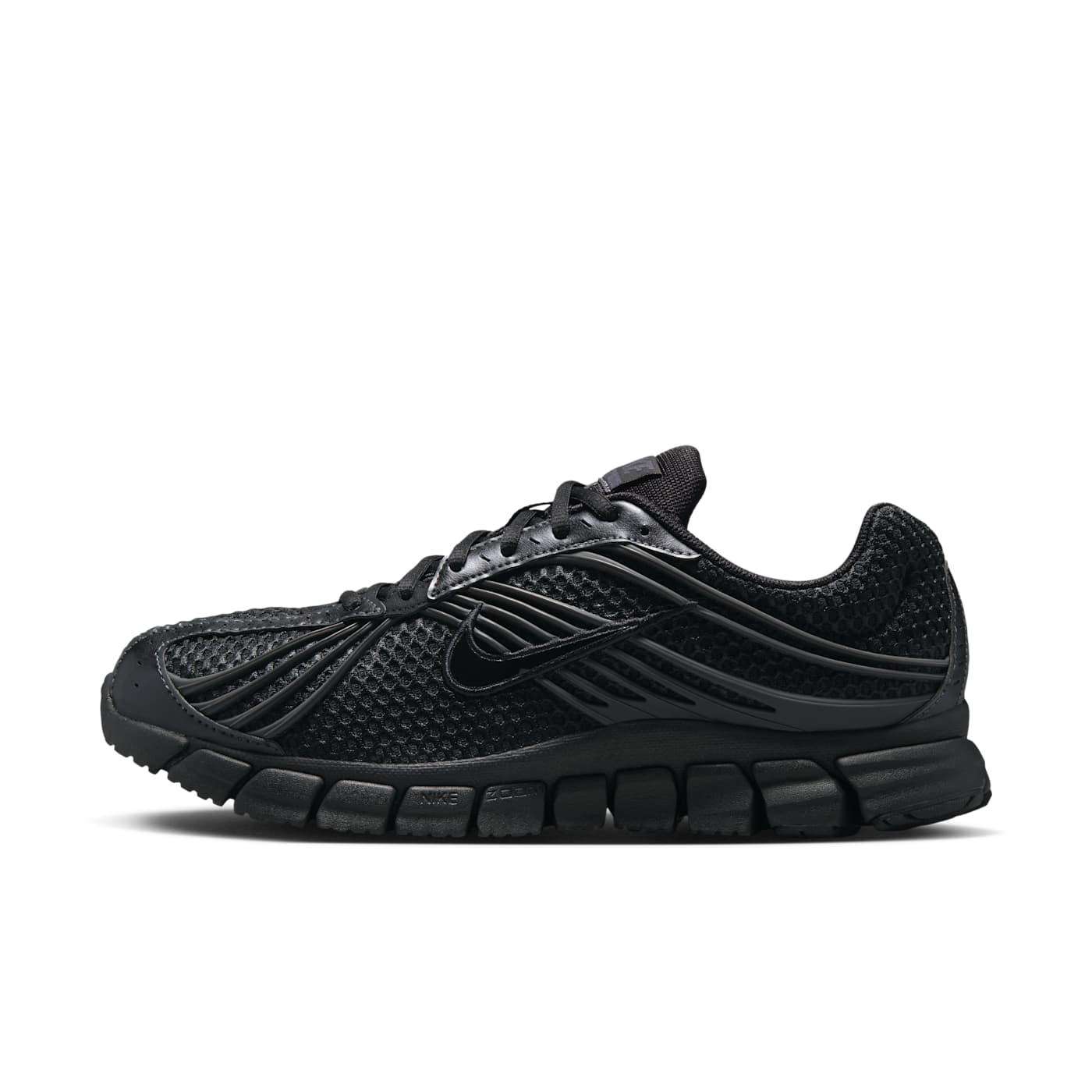 Nike Zoom Skylon 11 - "Black / Black" (IU1869-002)