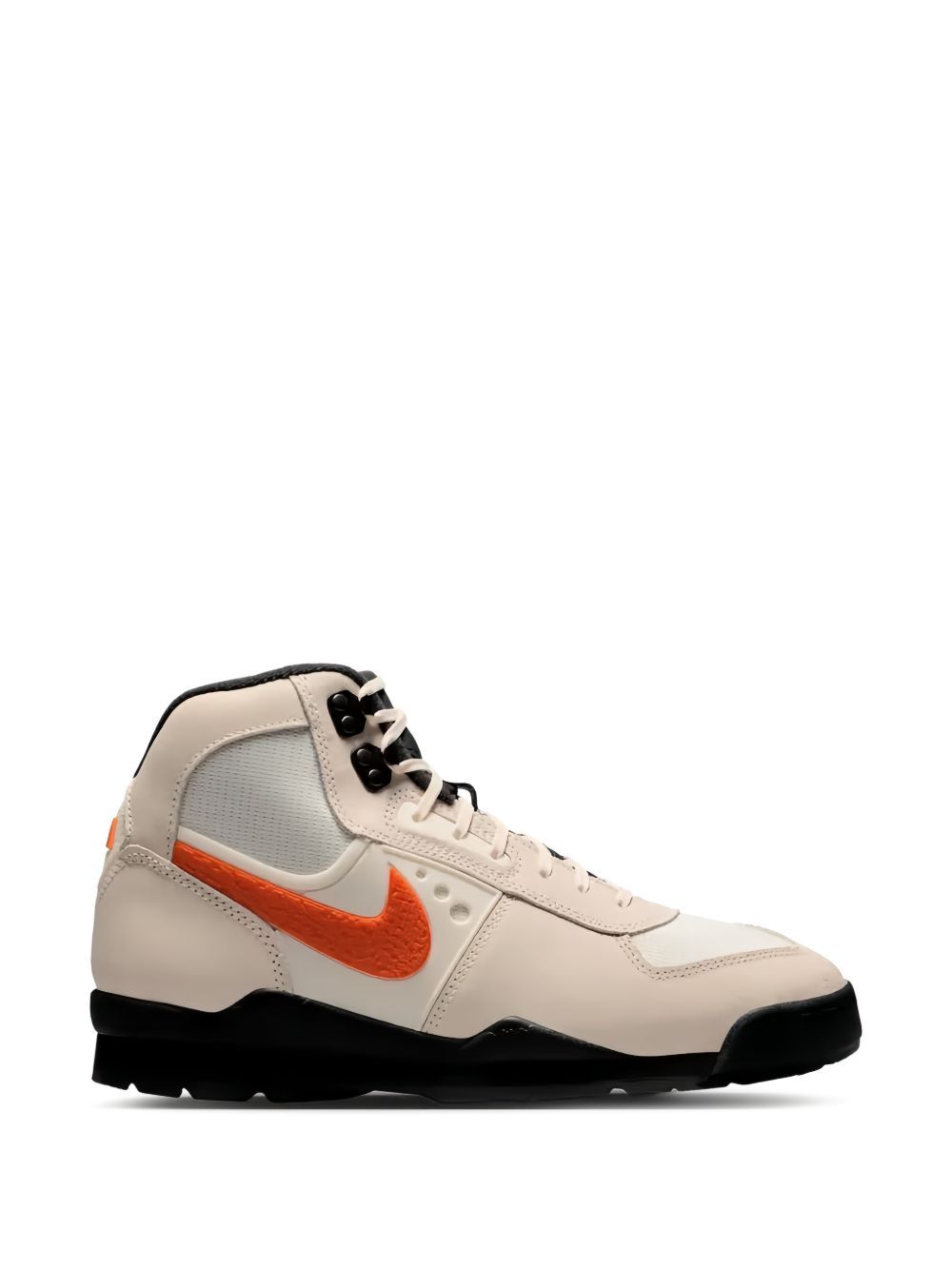 Nike Ja 3 EP “Animal Pack” (IU6793-800)