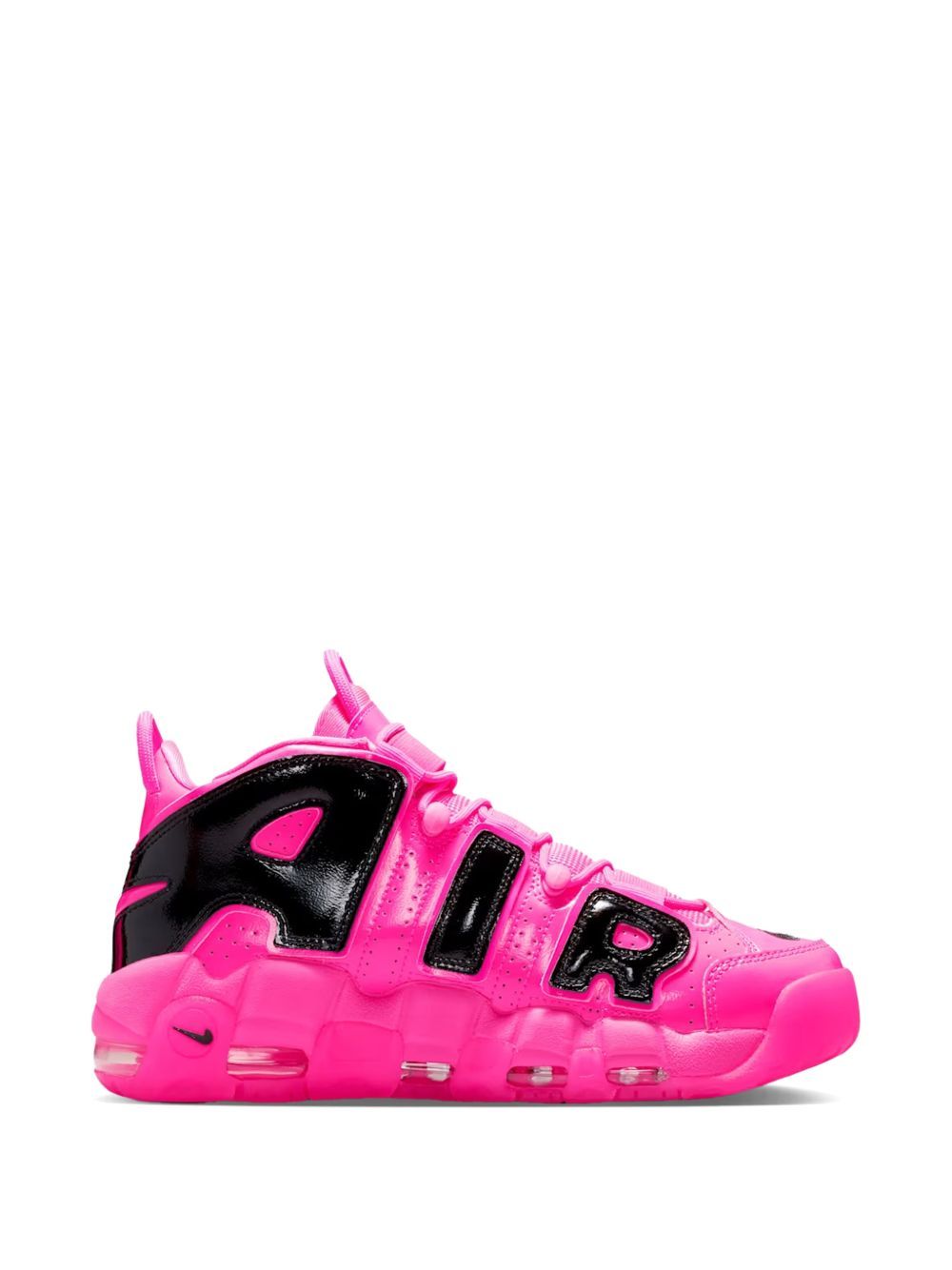 Nike Kobe 5 Protro "Caitlin Clark - Coconut Milk Spruce" (IZ1852-100)