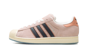 adidas Superstar “Patrick Star”: ein Augenzwinkern, kein Kostüm