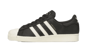 adidas Superstar “Willy Chavarria Rose”: Klassiker mit Designer-Twist
