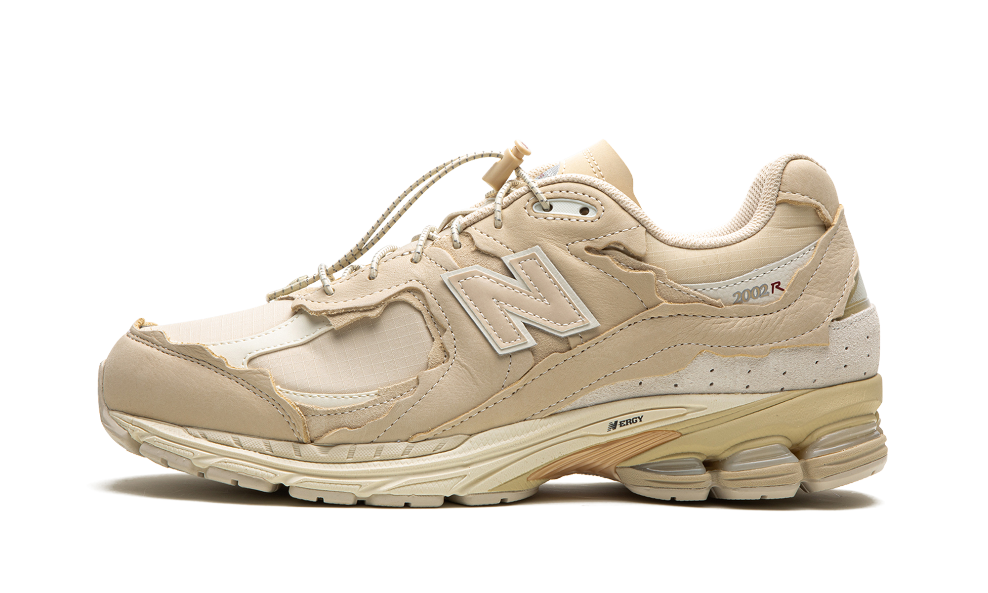 New Balance M2002 RDQ Sandstone (M2002RDQ)