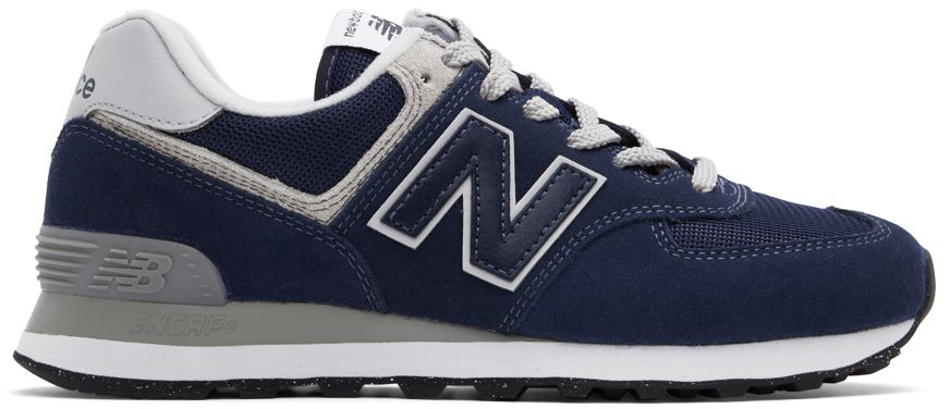New Balance ML574 EVN Navy (ML574EVN)