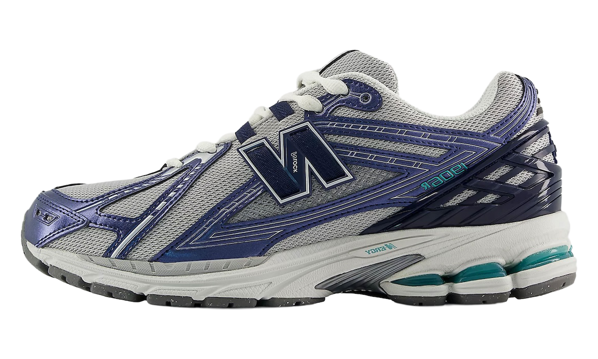 New Balance 1906 "Faded Teal" (U190688T)