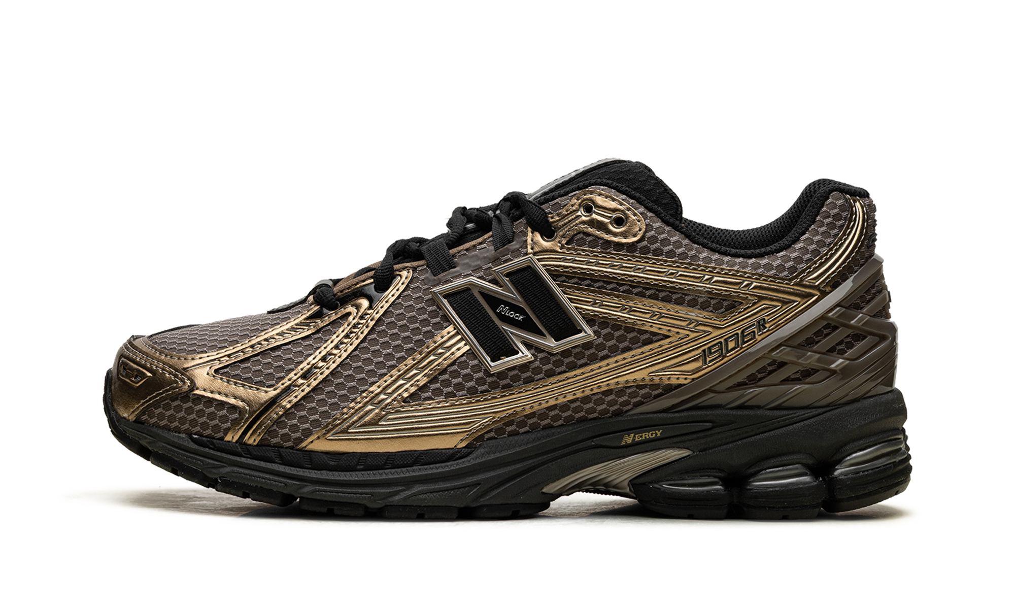 New Balance 1906R "Bronze" (U1906RCJ)