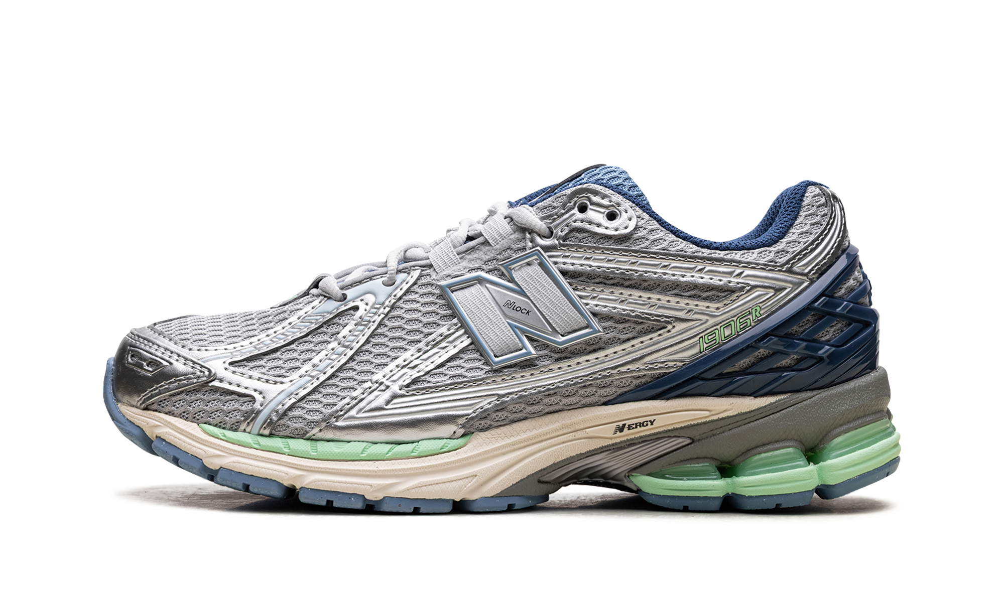 New Balance 1906 "Still Water" (U1906RCR)
