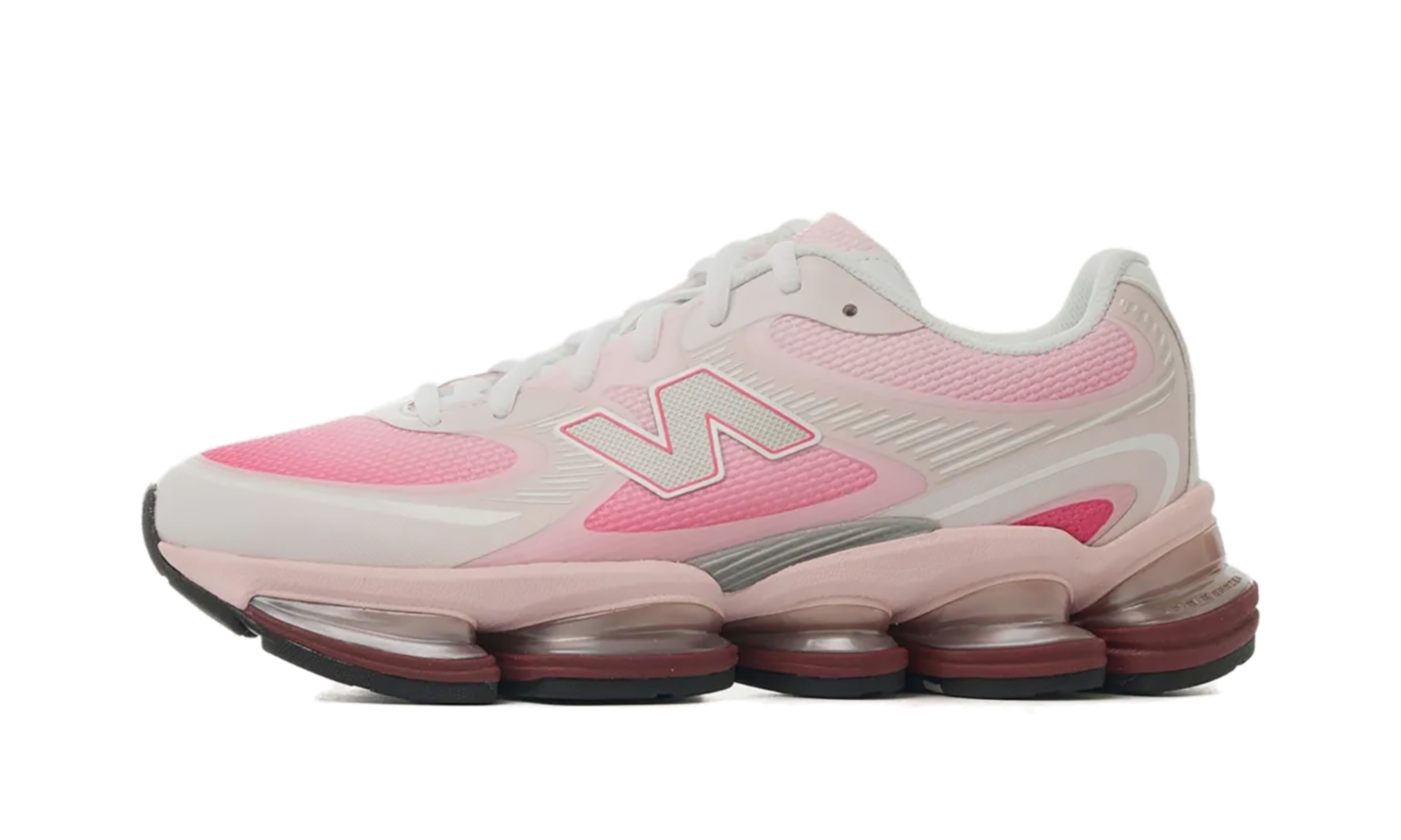 New Balance 2000 "Rose Sugar" (U2000PBC)