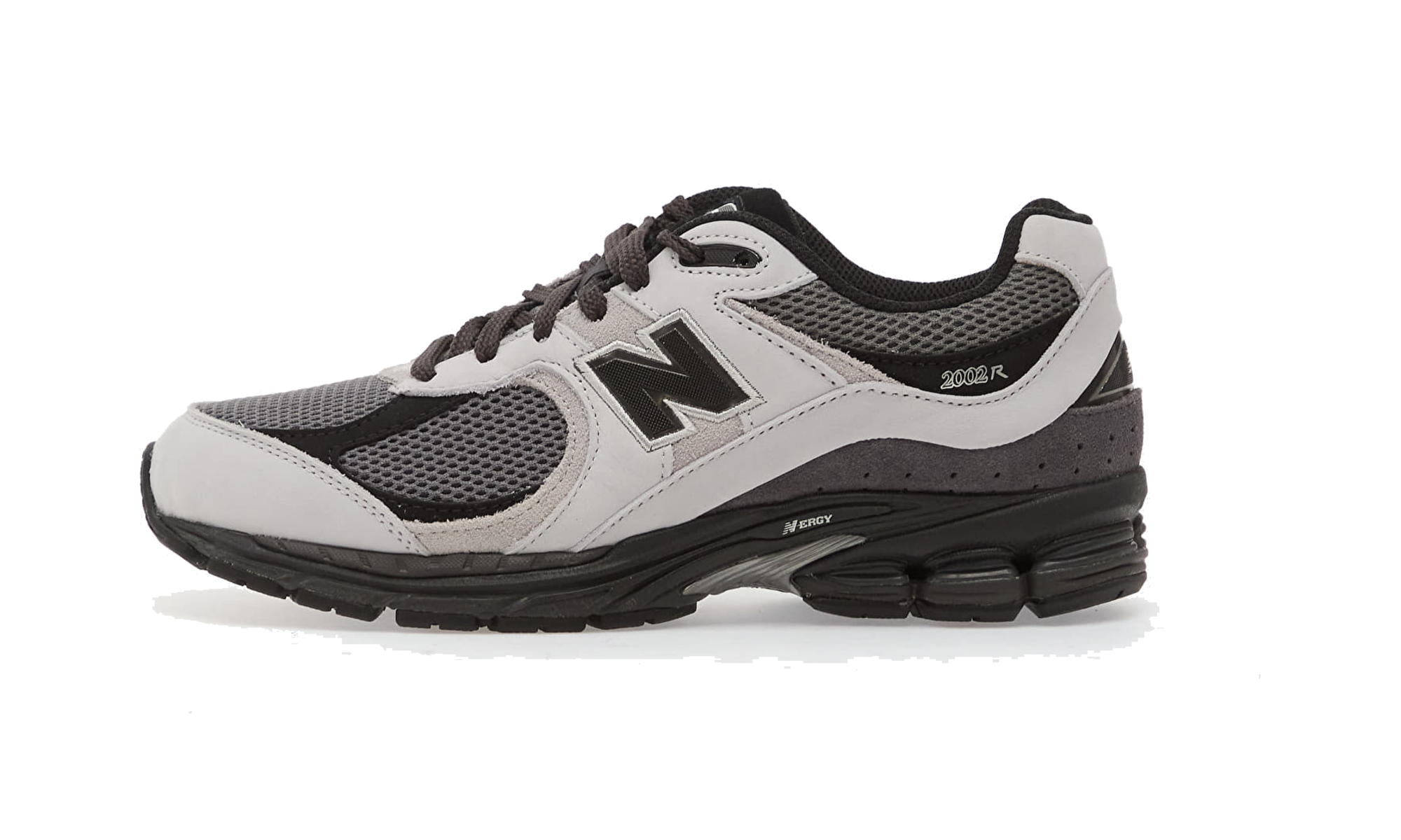 New Balance 2002R "Grey Matter Castlerock" (U200210D)