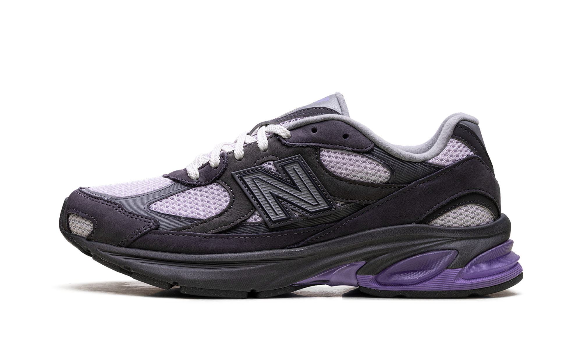 New Balance 2010 "Neptune Grey Violet Crush" (U20106KC)