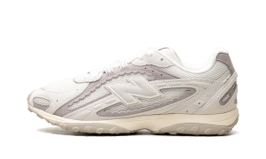 New Balance 204L “Reflection”: Low-Profile ist der Move