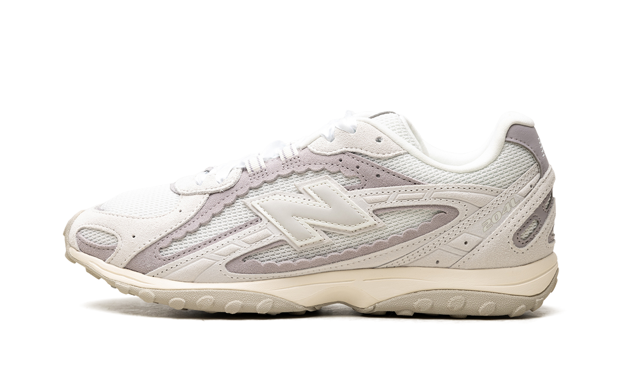 New Balance 204L "Reflection" (U204L6A6)