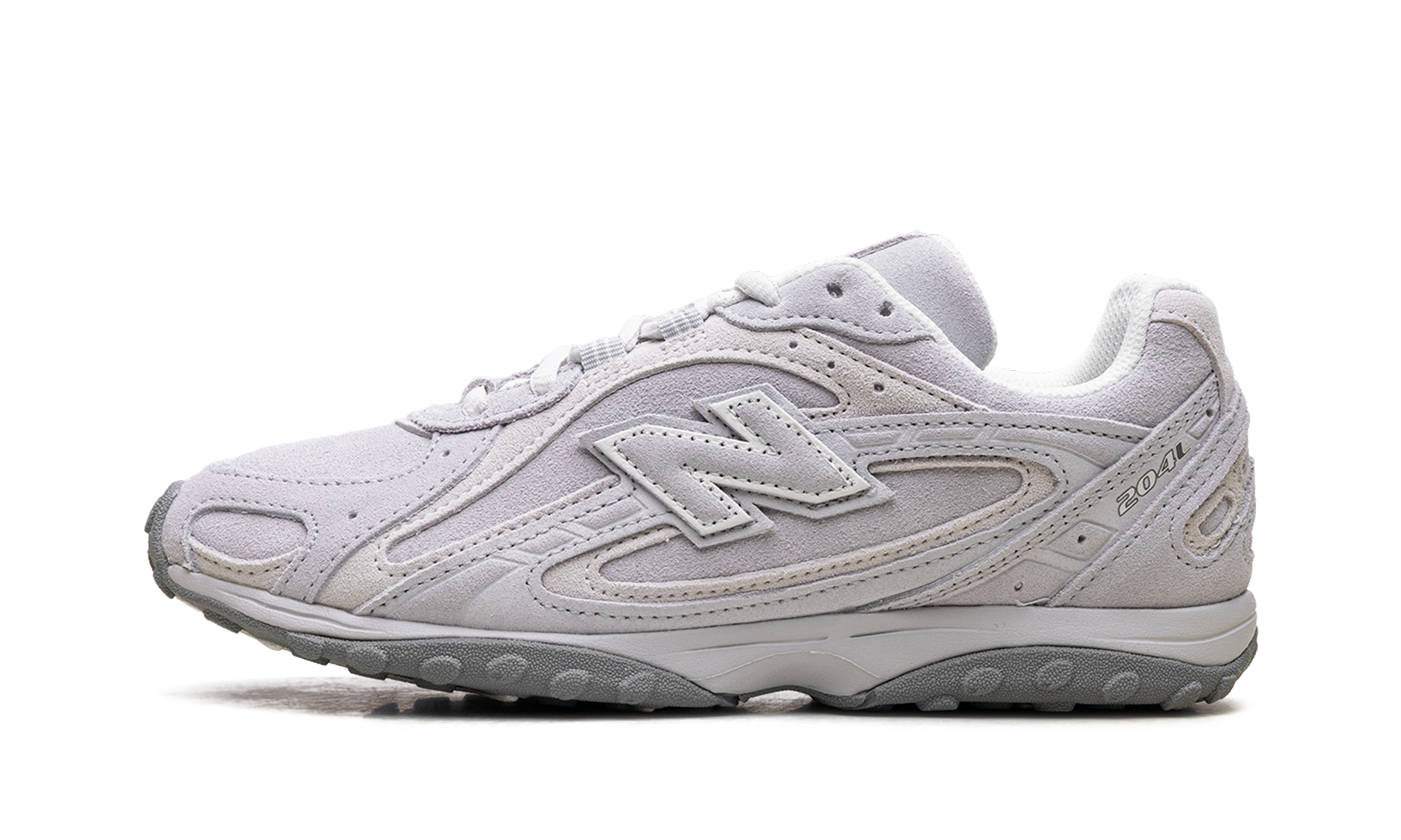 New Balance 204L "Natural" (U204LMMB)