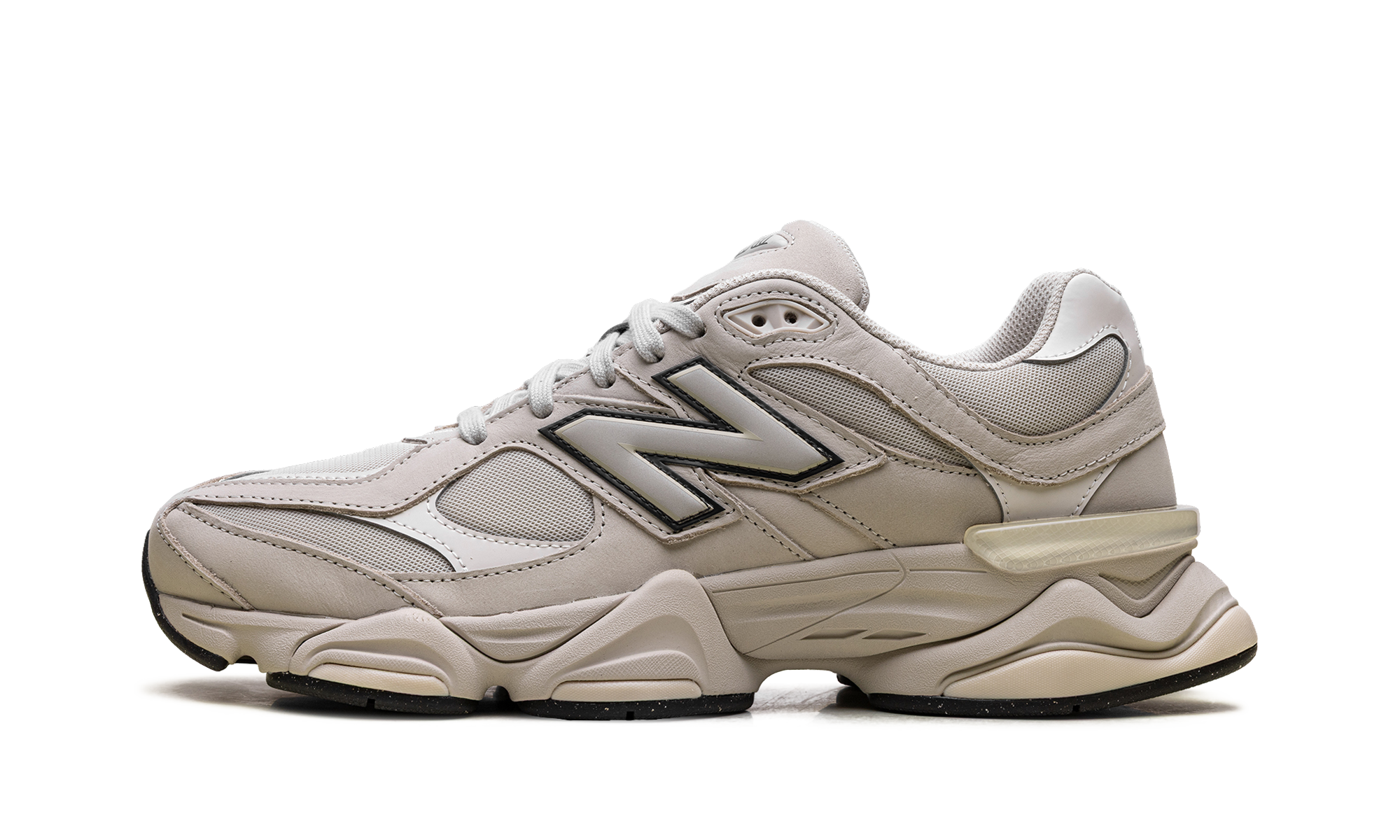 New Balance 9060 "Mono Shipyard" (U906078T)