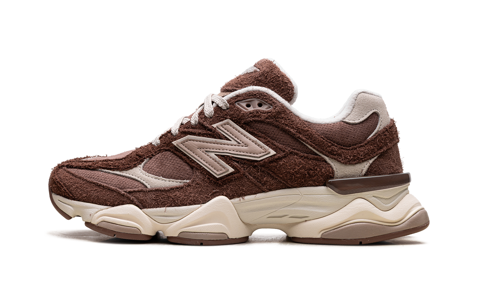 New Balance 9060 "Rich Oak" (U9060CCC)
