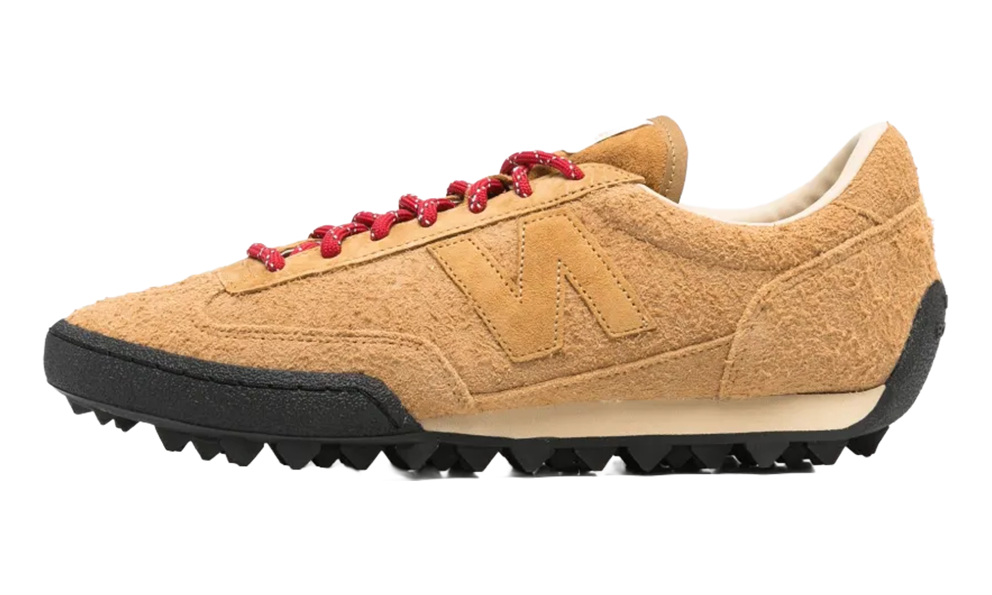 New Balance Gator Run "Timberwolf" (UGTR7Q8)