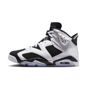 Air Jordan 6 – Oreo – “Oreo” (CT8529-108)
