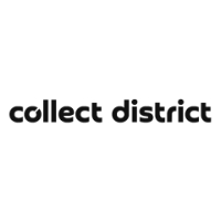 Collect District