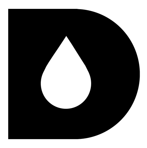 DripOrDrop
