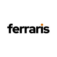 Ferraris Boutique