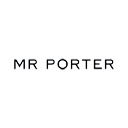 Mr. Porter