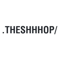 The Shhhop