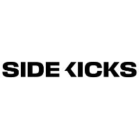 Side Kicks