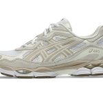 Asics Gel-NYC