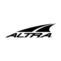 Altra Running