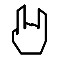 EMP DE