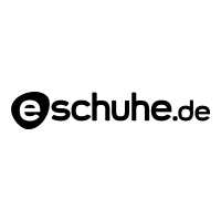 Eschuhe