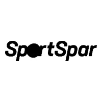 SportSpar DE