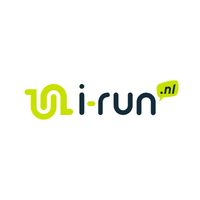 i-Run DE