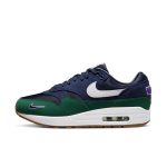 Nike Air Max 1