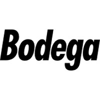 Bodega