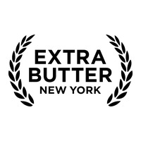 Extra Butter