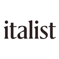 Italist