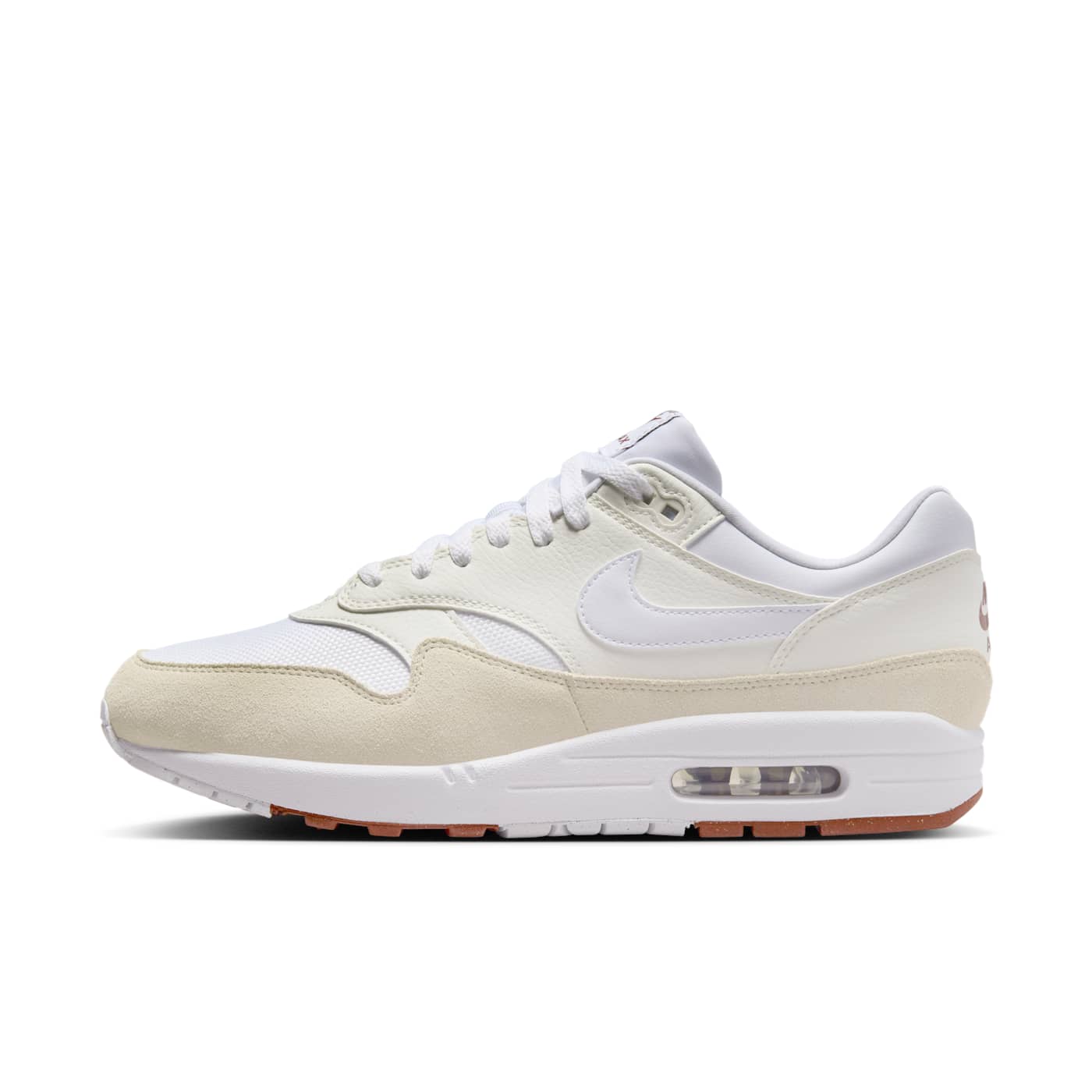 Nike Air Max 1 SC Sail FN6983-100