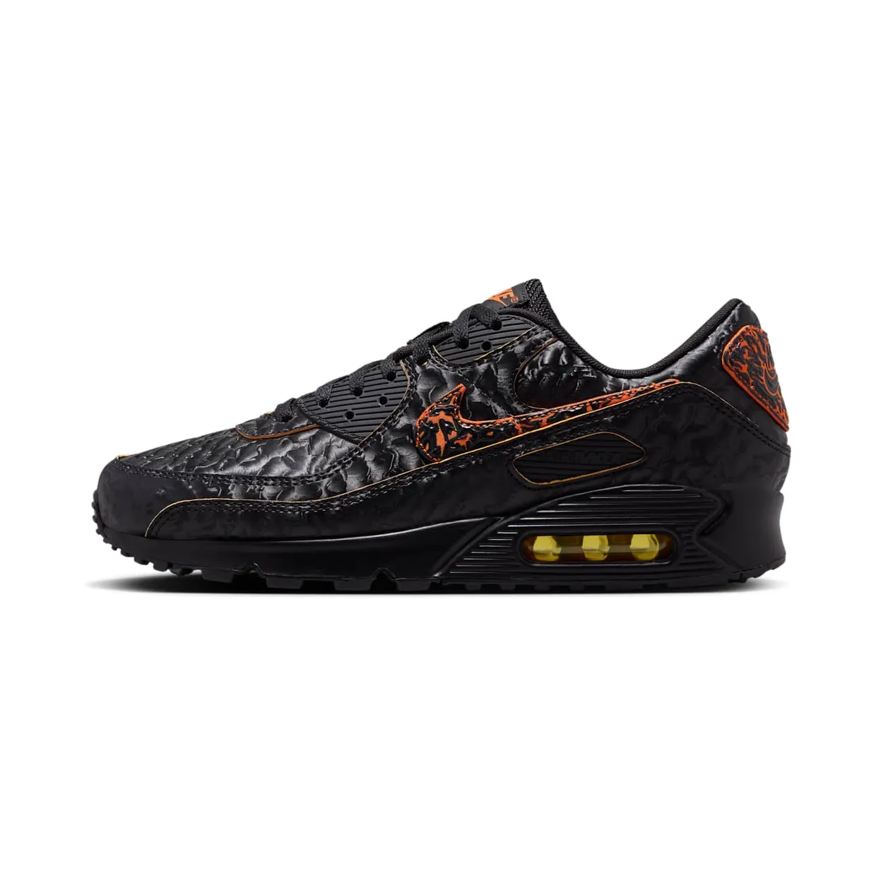 Nike Air Max 90 QS Volcano HF3248-001
