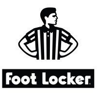 Foot Locker DE