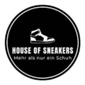 House of Sneakers DE