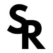 Sneakeregeer